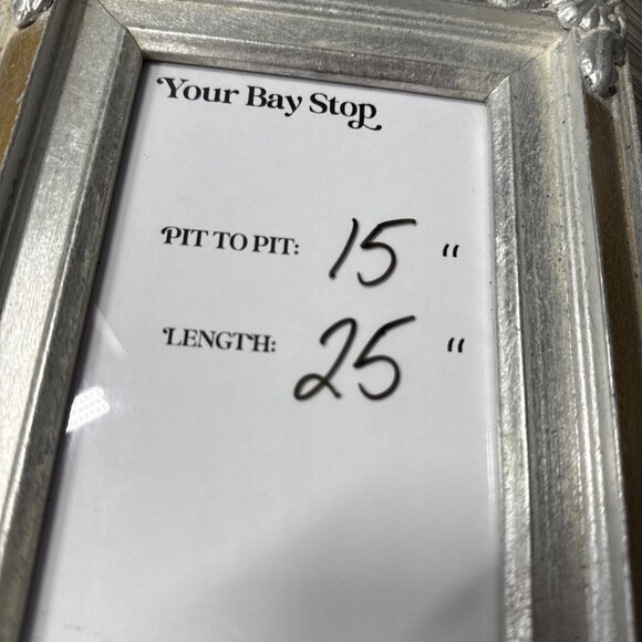 HeartSoul Women's Mini Skirt Size M Whimsigoth Fairy Lace Black Pink Pull On - Picture 5 of 6